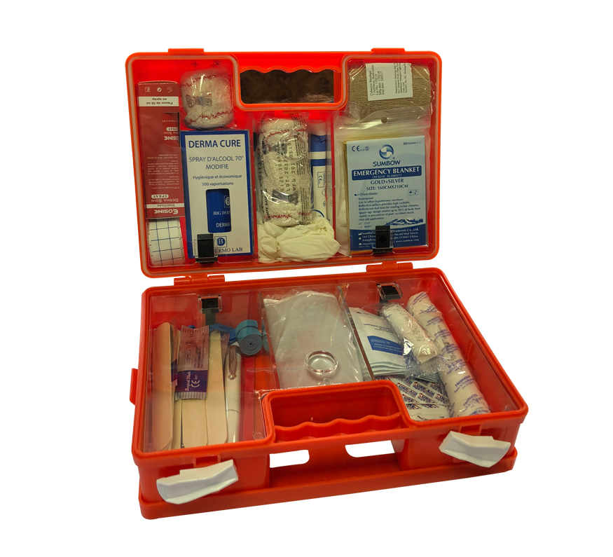 first-aid-box-abs-lined-see-other-size-image