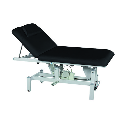 electric-table-norma-2-image